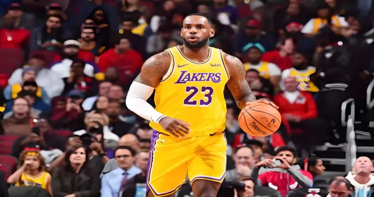 FIFA系列赛直播_FIFA系列赛直播频道_免费观看高清FIFA系列赛直播-24直播